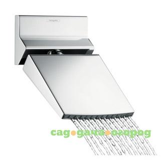 Фото Верхний душ Hansgrohe Raindance Rainfall 26443000