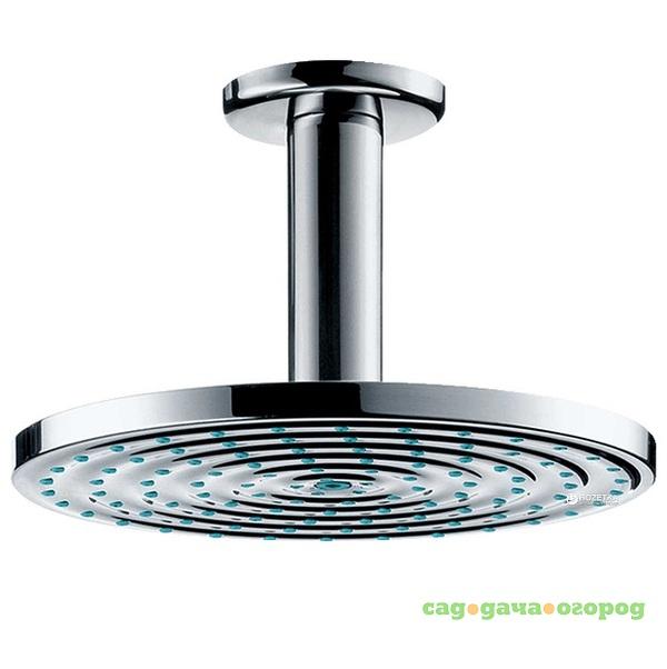 Фото Верхний душ Hansgrohe Raindance S 27478000