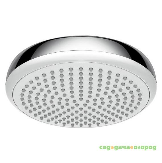 Фото Верхний душ Hansgrohe Crometta 26578400