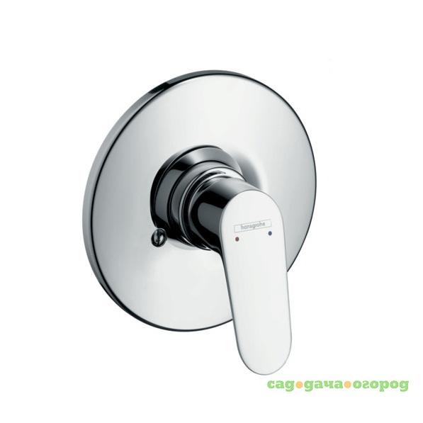 Фото Смеситель для душа Hansgrohe Focus 31967000