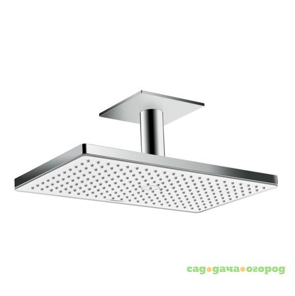 Фото Верхний душ Hansgrohe Rainmaker Select 24012400