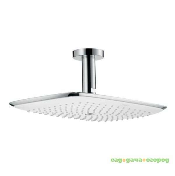 Фото Верхний душ Hansgrohe PuraVida 26603400