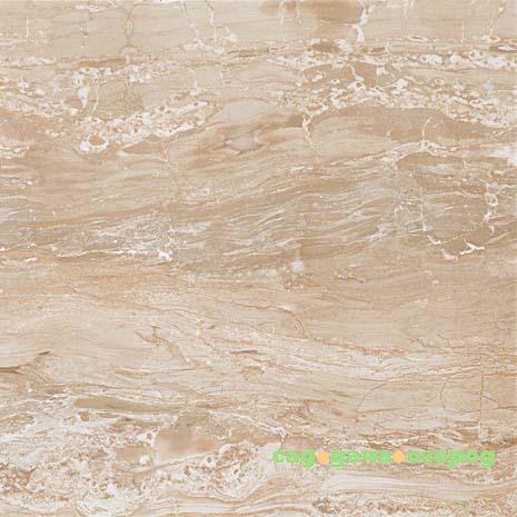 Фото Керамогранит Atlas Concorde Supernova Marble Woodstone Champagne 450х450 мм