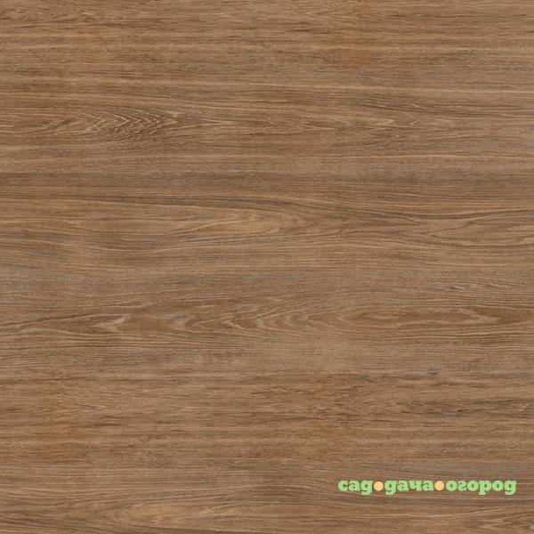 Фото Керамогранит Idalgo Granite Wood Classic soft Натуральный лаппатированный 599х599 мм