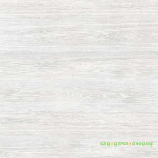 Фото Керамогранит Idalgo Granite Wood Classic soft Бьянко лаппатированный 599х599 мм