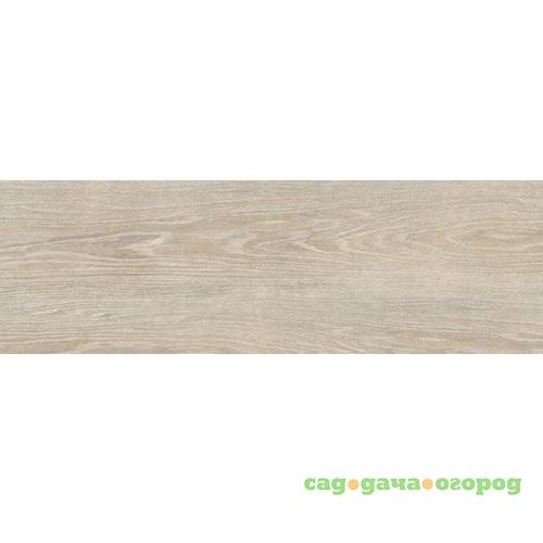 Фото Керамогранит Idalgo Granite Wood Classic soft Олива лаппатированный 1200х599 мм