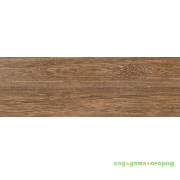 Фото Керамогранит Idalgo Granite Wood Classic soft Натуральный лаппатированный 1200х599 мм