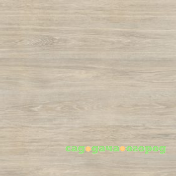 Фото Керамогранит Idalgo Granite Wood Classic soft Олива лаппатированный 599х599 мм