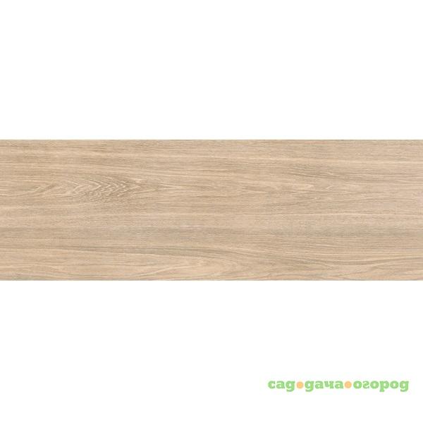 Фото Керамогранит Idalgo Granite Wood Classic soft Беж лаппатированный 1200х599 мм