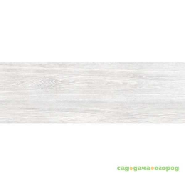 Фото Керамогранит Idalgo Granite Wood Classic soft Бьянко лаппатированный 1200х599 мм