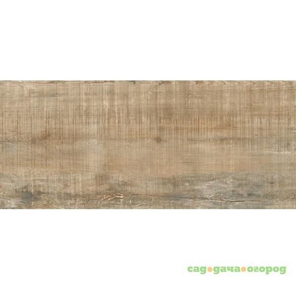 Фото Керамогранит Idalgo Granite Wood Ego Беж лаппатированный 1200х599 мм