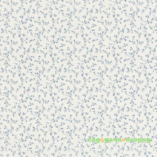 Фото Обои флизелиновые Rasch Textil Petite Fleur 4 288710