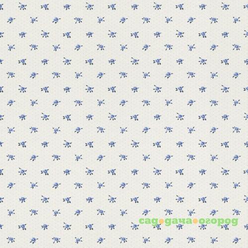 Фото Обои флизелиновые Rasch Textil Petite Fleur 4 288734