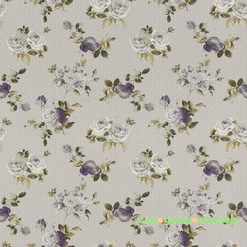 Фото Обои флизелиновые Rasch Textil Petite Fleur 4 288994