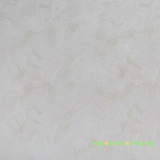 Фото Обои виниловые на флизелиновой основе Primo Parati Coda CD60124