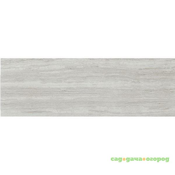 Фото Плитка керамическая Porcelanite Dos 2215 Gris 675х225 мм