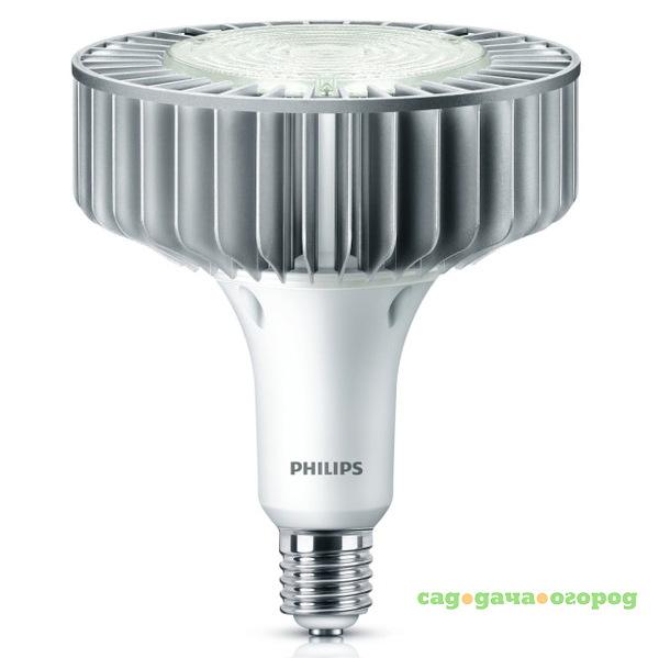 Фото Лампа светодиодная Philips 929001357102 TForce LED HPI ND 200-145W E40 840 120D