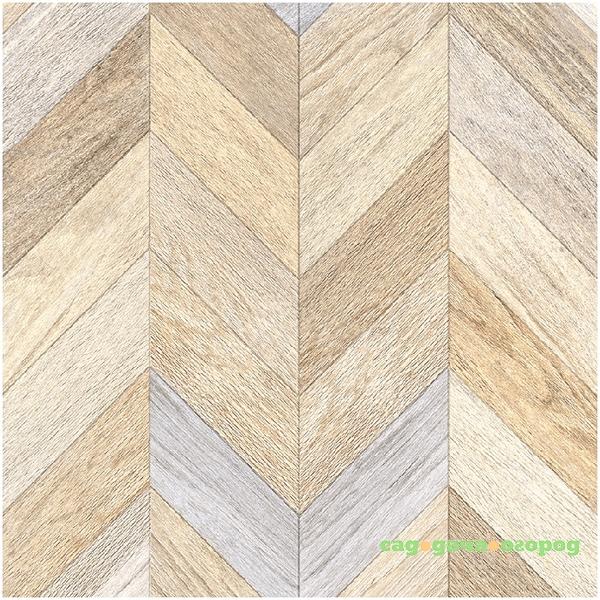 Фото Керамогранит Grasaro Parquet Art G-509/S/d01 400x400 мм