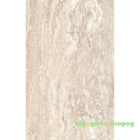 Фото Плитка керамическая Ceramica Classic 09-00-11-393 Efes бежевая 400х250 мм