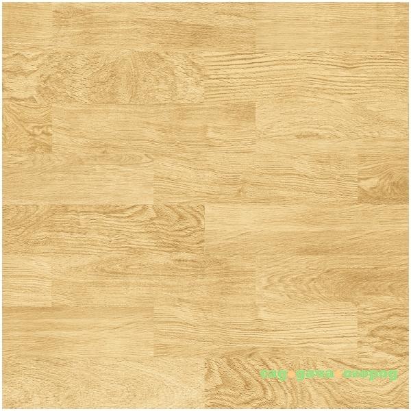 Фото Керамогранит Grasaro Parquet Art G-507/M матовый светло-коричневый 400x400 мм