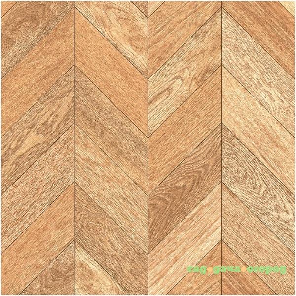 Фото Керамогранит Grasaro Parquet Art G-509/S матовый медовый 400x400 мм