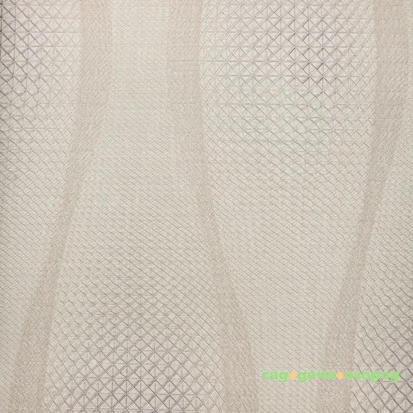 Фото Обои виниловые на флизелиновой основе Yasham Modern Touch 6527-3