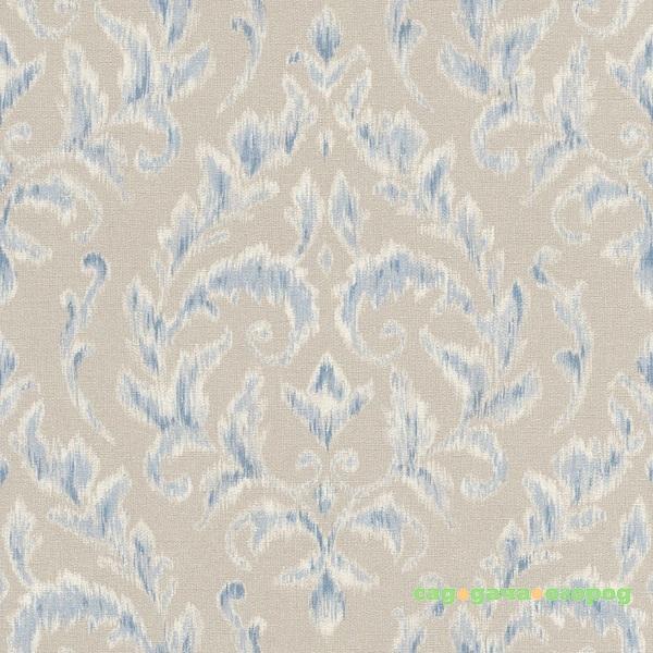 Фото Обои виниловые на флизелиновой основе Rasch Florentine ll 449938