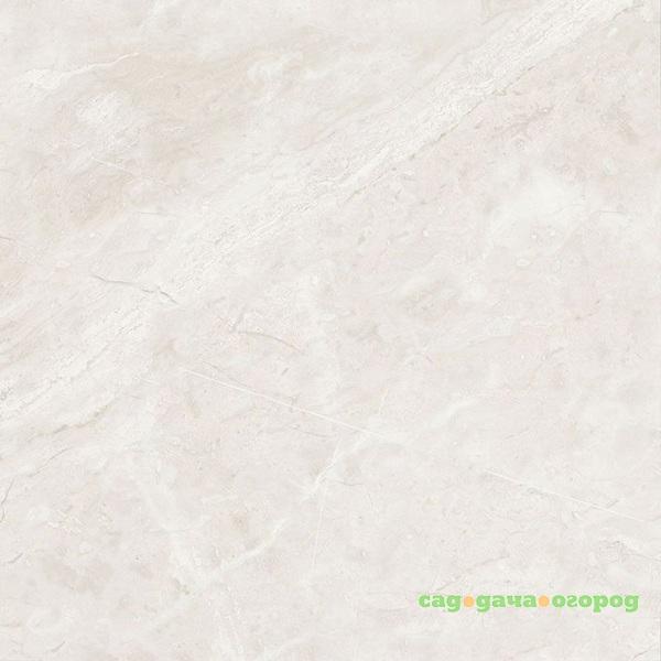 Фото Керамогранит Alma Ceramica Emilia GFU04EMI04R 600х600 мм