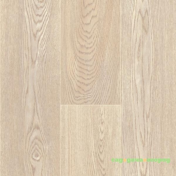 Фото Линолеум полукоммерческий Ideal Record Pure Oak 318L 3,5х21 м