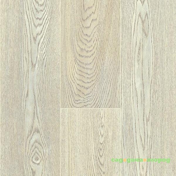 Фото Линолеум полукоммерческий Ideal Record Pure Oak 318L 3 м резка