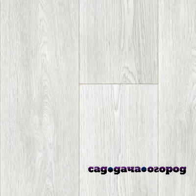 Фото Линолеум полукоммерческий Ideal Ultra Columbian Oak 019S 3,5х20 м