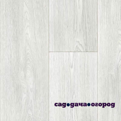 Фото Линолеум полукоммерческий Ideal Ultra Columbian Oak 019S 3 м резка