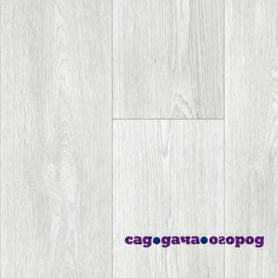 Фото Линолеум полукоммерческий Ideal Ultra Columbian Oak 019S 4 м резка