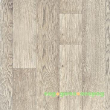 Фото Линолеум полукоммерческий Ideal Strike Gold Oak 916L 3х30 м