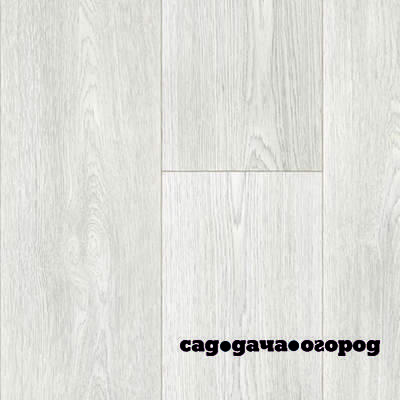 Фото Линолеум полукоммерческий Ideal Ultra Columbian Oak 019S 3х20 м