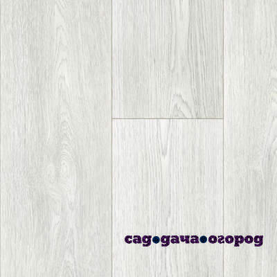 Фото Линолеум полукоммерческий Ideal Ultra Columbian Oak 019S 4х20 м