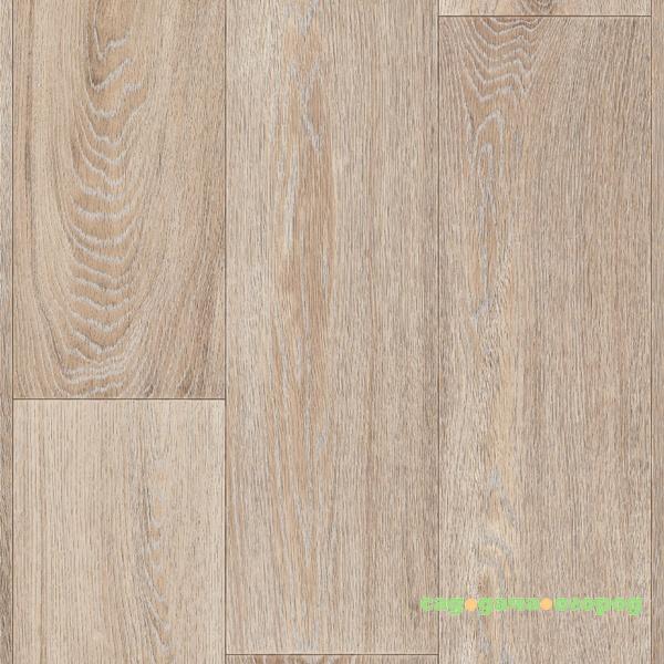 Фото Линолеум полукоммерческий Ideal Record Pure Oak 7182 3x21 м