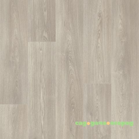 Фото Линолеум полукоммерческий Ideal Ultra Columbian Oak 960S 4x20 м