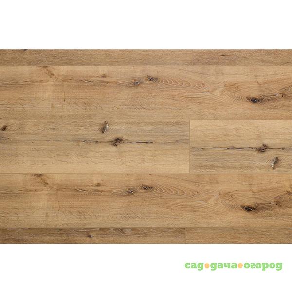 Фото Плитка кварц-виниловая Aquafloor Real Wood XL AF8002XL 1524х228х8 мм