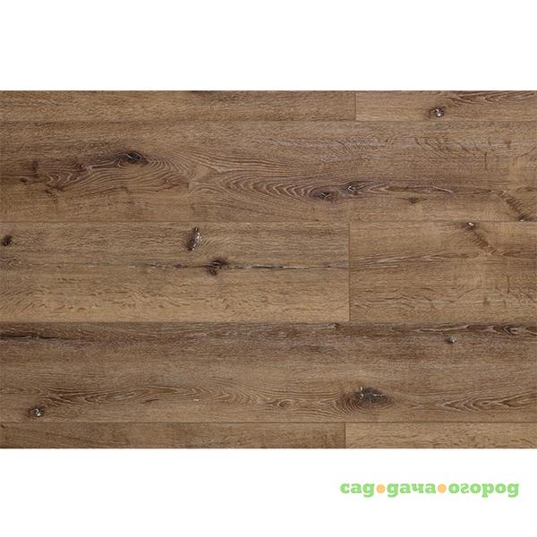 Фото Плитка кварц-виниловая Aquafloor Real Wood XL AF8003XL 1524х228х8 мм