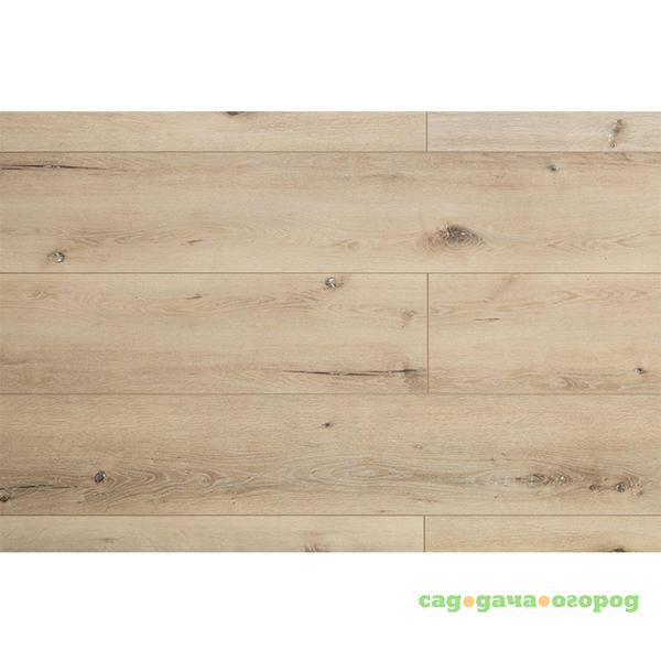 Фото Плитка кварц-виниловая Aquafloor Real Wood XL AF8004XL 1524х228х8 мм