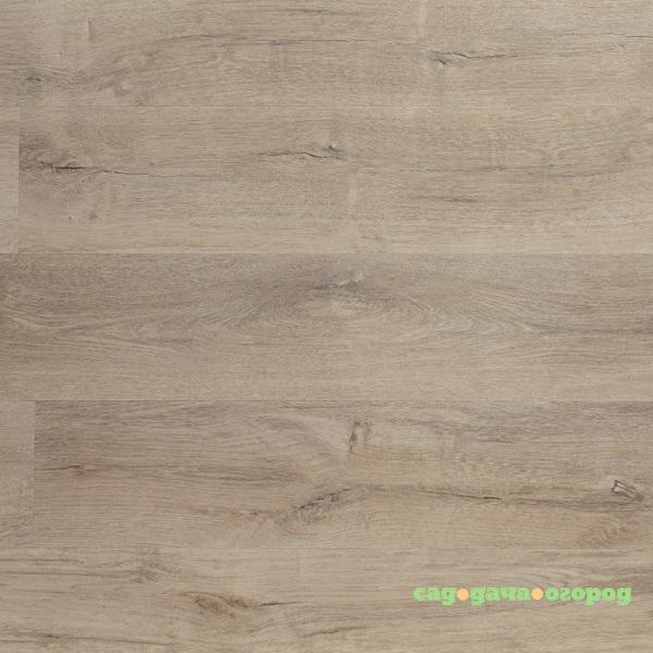 Фото Плитка кварц-виниловая Aquafloor Real Wood Glue AF6031