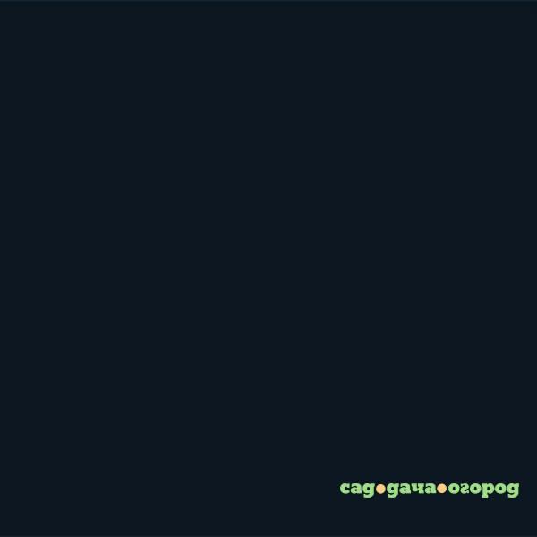 Фото Керамогранит Estima Your Color YC 66 600х600 мм