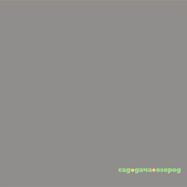 Фото Керамогранит Estima Your Color YC 54 600х600 мм