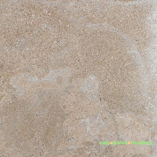 Фото Керамогранит Estima Sand SD 02 600х600 мм