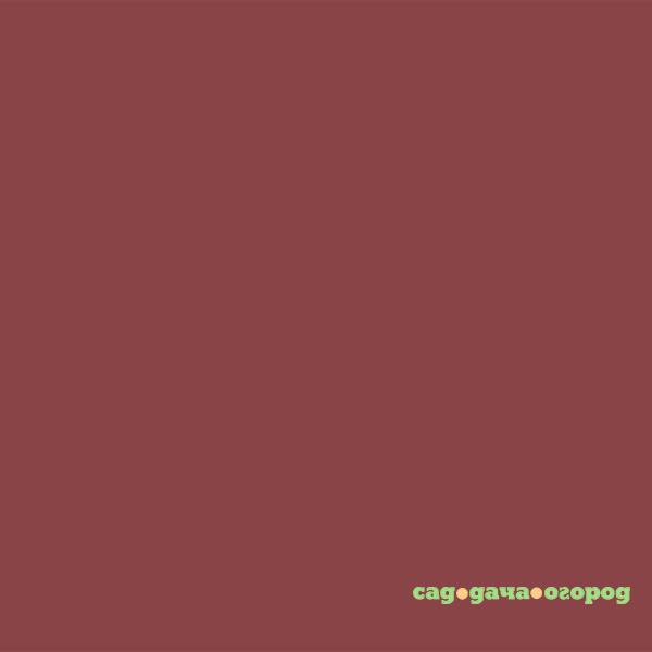 Фото Керамогранит Estima Your Color YC 77 600х600 мм