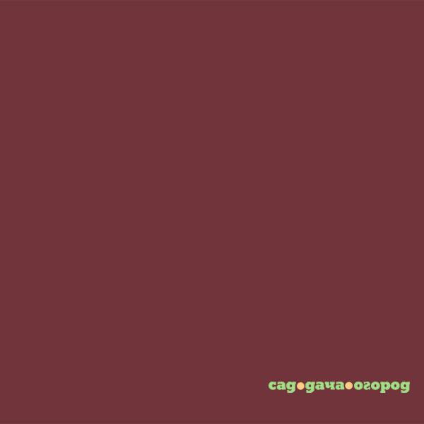 Фото Керамогранит Estima Your Color YC 78 600х600 мм