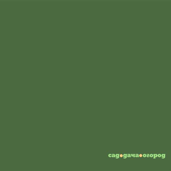 Фото Керамогранит Estima Your Color YC 96 600х600 мм