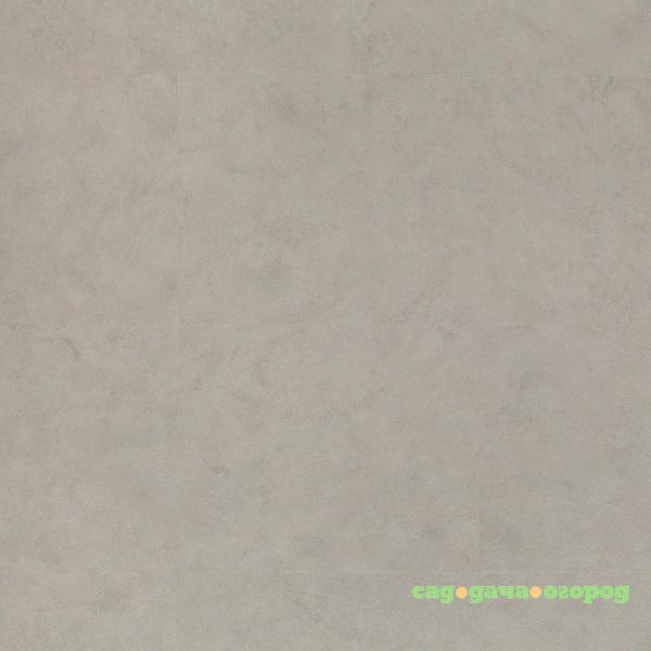 Фото Плитка кварц-виниловая Aquafloor Stone AF6001ST 609,6х304,8х6 мм