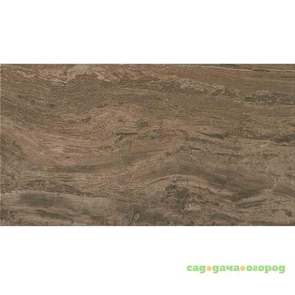 Фото Плитка керамическая Atlas Concorde Supernova Marble Woodstone Taupe 570х315 мм